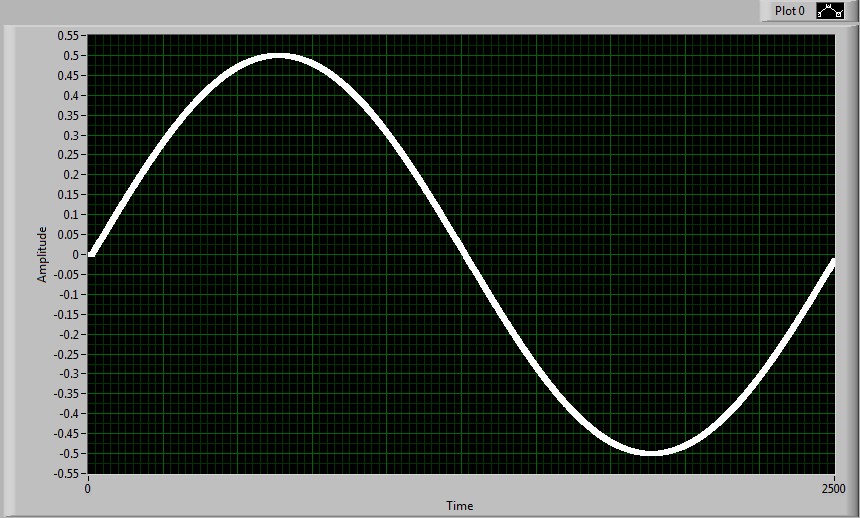 Convolution with Decimated Filter Taps.jpg